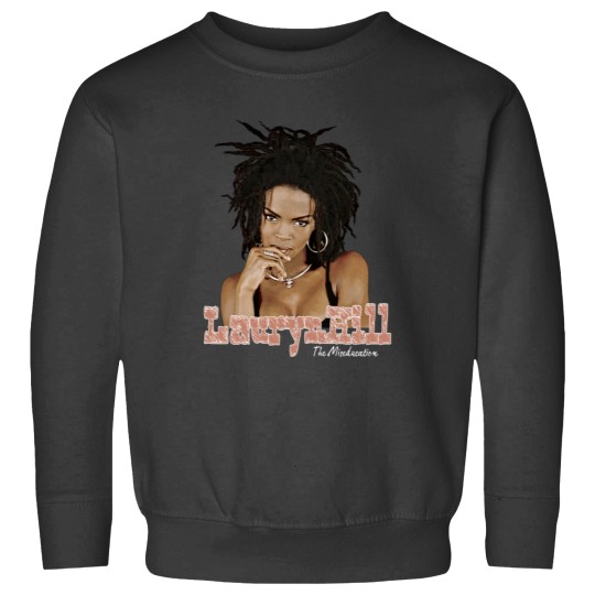 Discover Lauren Noelle Hill Sweatshirts