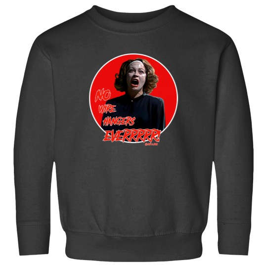 Discover Mommie Dearest 1 Sweatshirts