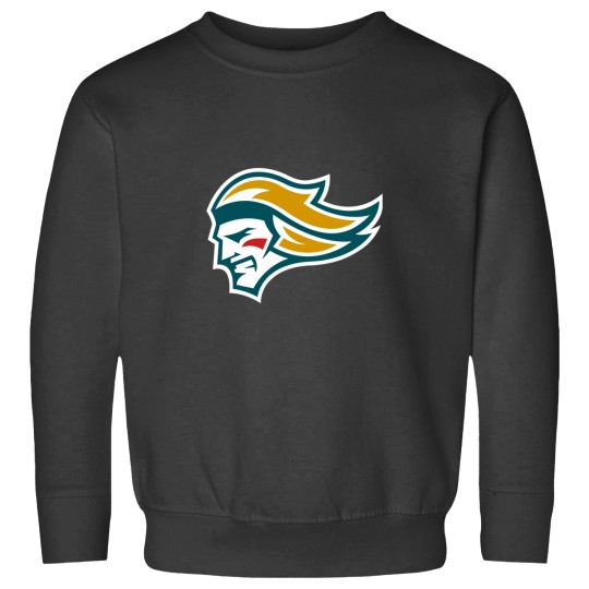 Discover Belfast Giants Spiral Notebook Sweatshirts