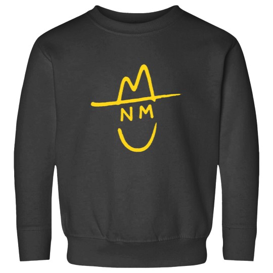 Discover Niko Moon- Good Time Sweatshirts