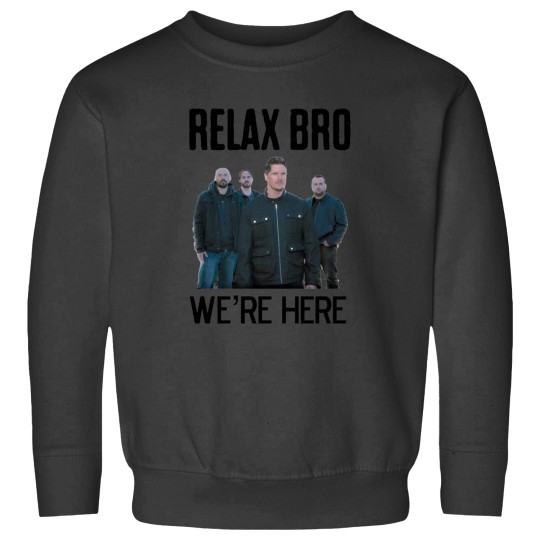 Discover Zak Bagans ghosts Aventures gang Sweatshirts