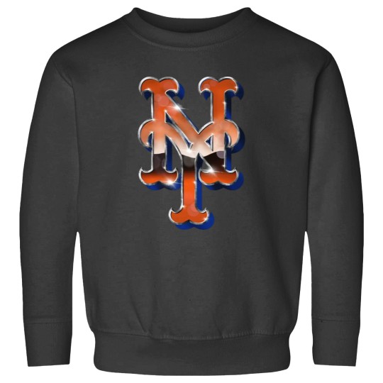 Discover The Mets Sweatshirts