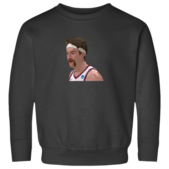 Discover Drew Timme Sweatshirts