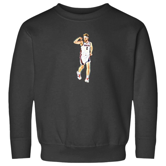 Discover Drew Timme Time Flexing Sweatshirts