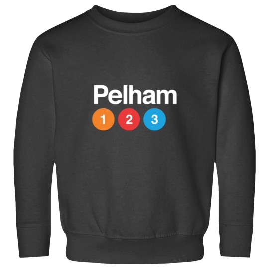 Discover Paul’s boutique NY Sweatshirts