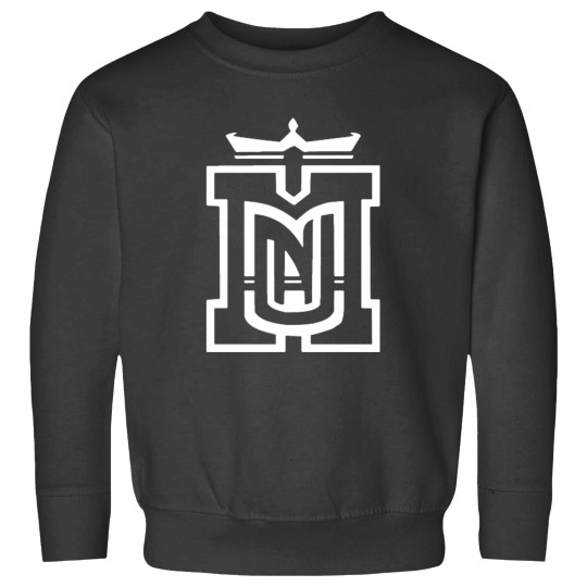 Discover Muna Sweatshirts