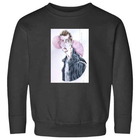 Discover art movie Sweatshirts