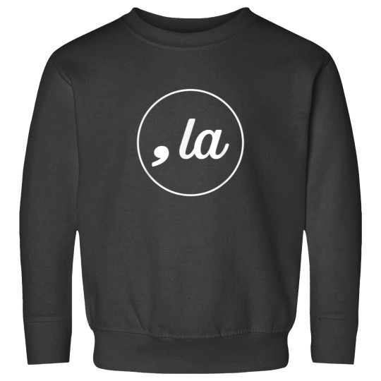 Discover comma la Sweatshirts