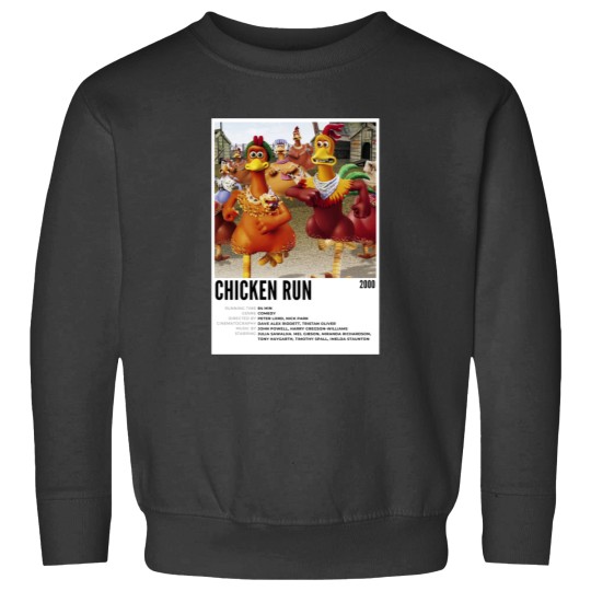 Discover Dog Lover Sweatshirts