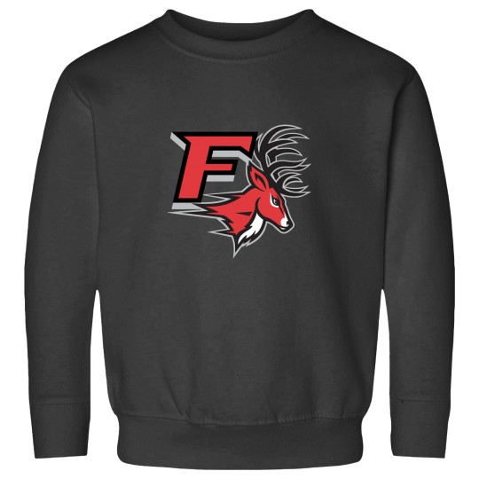 Discover Fairfield University (25)Fairfield University (25) Sweatshirts