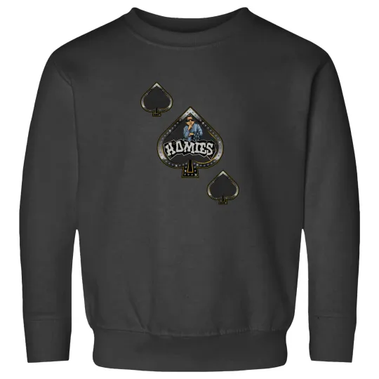 Discover Lil Homies Sweatshirts