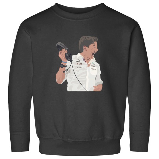 Discover Esquisse de conception de Stuttgart classique Sweatshirts