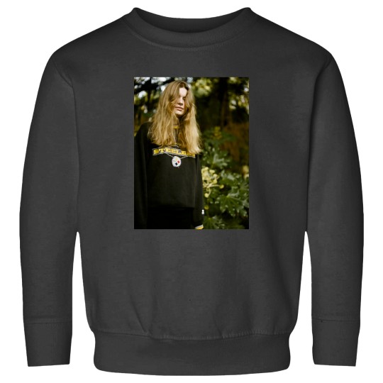 Discover sgirls sins sreds Sweatshirts