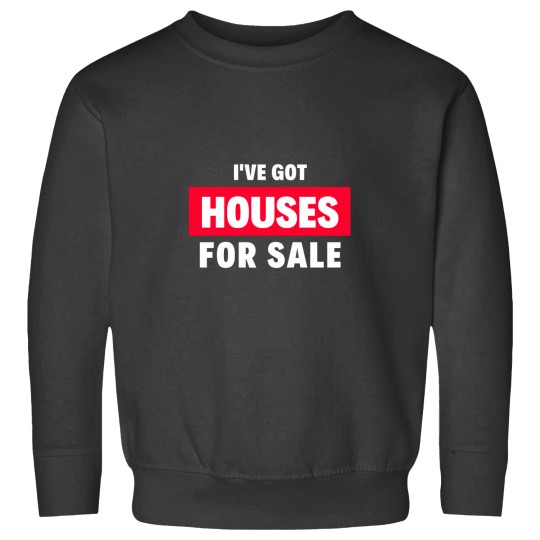 Discover sIves sGots sHousess sfors sSales Sweatshirts