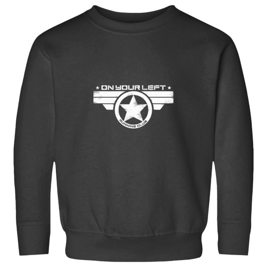 Discover sOns sYours sLefts sRunnings sClubs sAffliges sPrints s2s sessentiels Sweatshirts