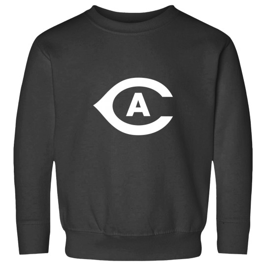 Discover UC Davis Aggies Sweatshirts