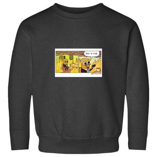 Discover sScottys sFroms sMarketings sThinkss sCoals siss sFines sbys sJesss sHarwoods sArts Sweatshirts