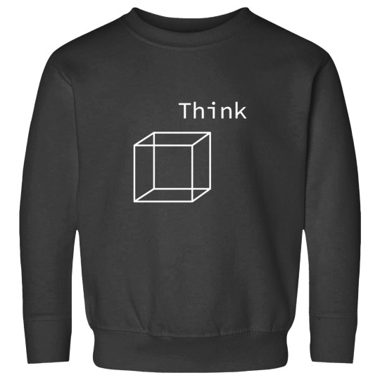 Discover sThinks soutsides sthes sboxs. Sweatshirts