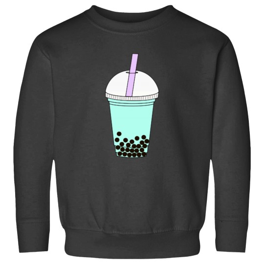 Discover sBlues sBobas sBubbles sTeas Sweatshirts
