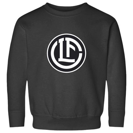 Discover FC Lugano Sweatshirts