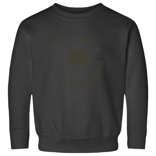 Discover Elvis Costello What's So Funny 'bout Peace Love and Understanding Sweatshirts