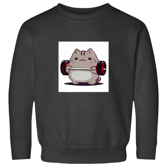 Discover The summer is commin Sweatshirts