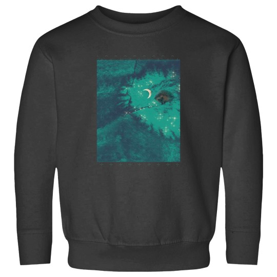 Discover Wish Upon a Star Sweatshirts