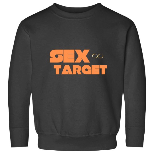 Discover year,sx,love,funny message,party Sweatshirts