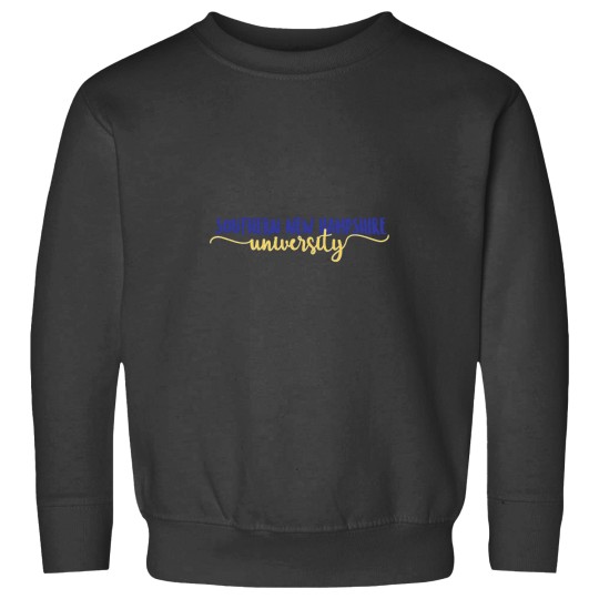 Discover snhu Sweatshirts
