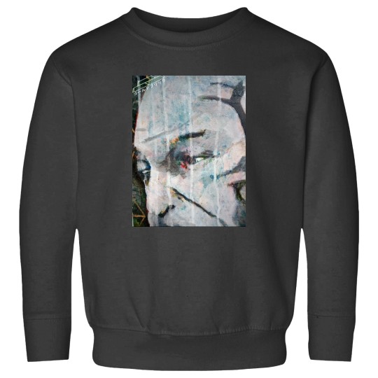 Discover YEUX DE TYSON Sweatshirts