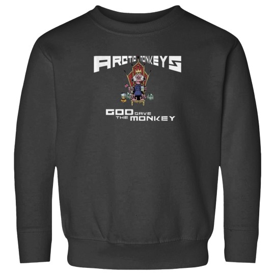Discover Arctic-Monkeys, Monkeys Tee, Arctic Monkey, ArcticMonkeys Sweatshirts