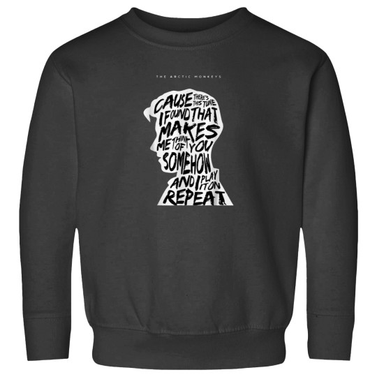 Discover Arctic-Monkeys, Monkeys Tee, Arctic Monkey, ArcticMonkeys Sweatshirts