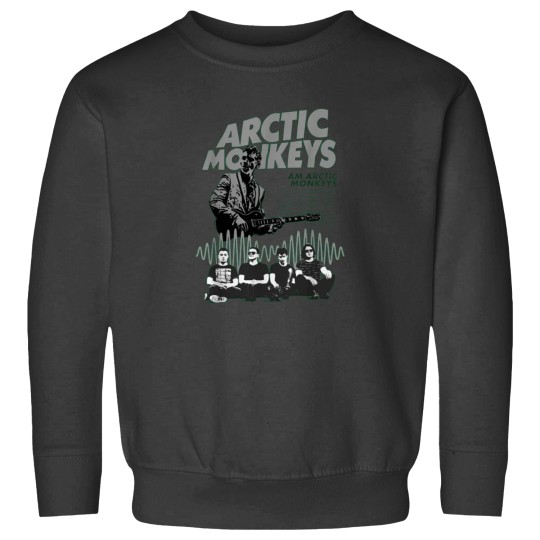 Discover Arctic-Monkeys, Monkeys Tee, Arctic Monkey, ArcticMonkeys Sweatshirts