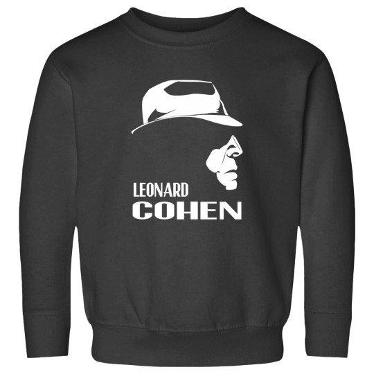Discover The Partisan Sweatshirts