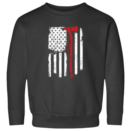 Discover sDistresseds sThins sReds sLines sFlags Sweatshirts