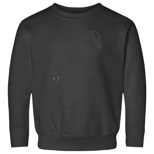 Discover Yes all over my face daddy funny plant daddy vintag men Sweatshirts