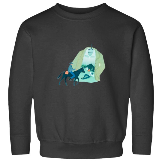 Discover Brokeback Mountain  23 Sweatshirts