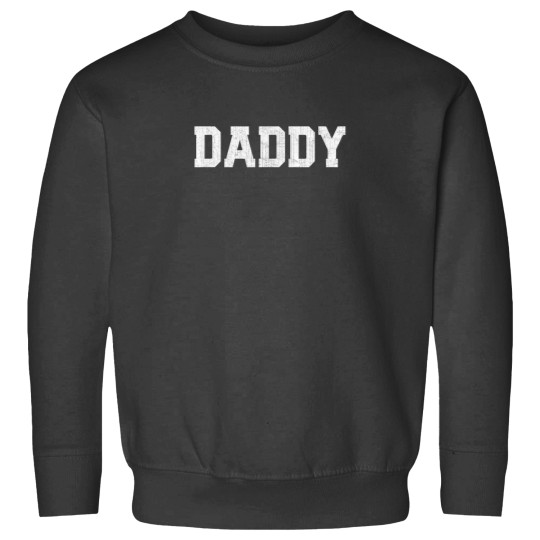 Discover Mens Gay Daddy Bear Rainbow Flag Gay Pride Parade LGBTQ Sweatshirts
