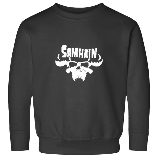 Discover Best Art Band Rock Amerika Sweatshirts