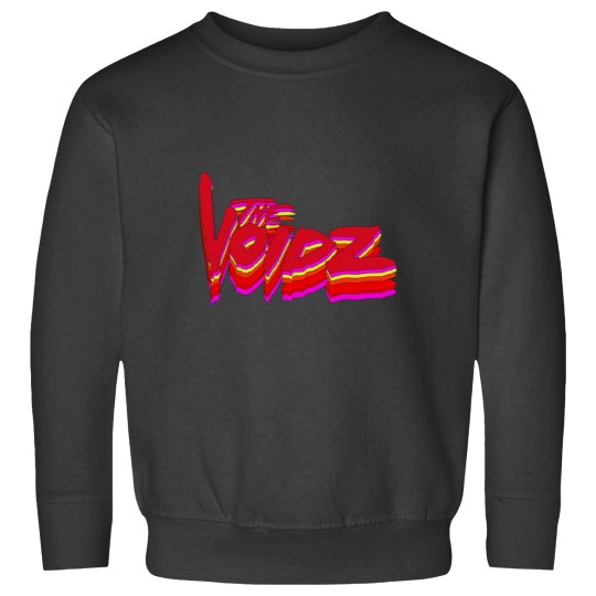 Discover The Voidz Julian Casablancas Sweatshirts