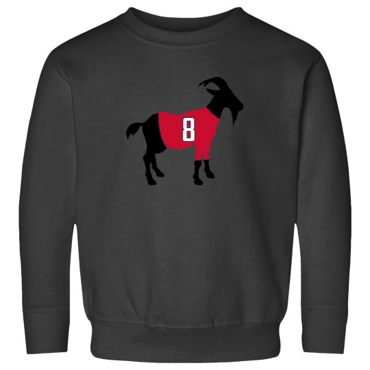 Discover alex ovechkin Sweatshirts