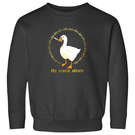 Discover The Acacia Strain Merch The Acacia Strain Sweatshirts