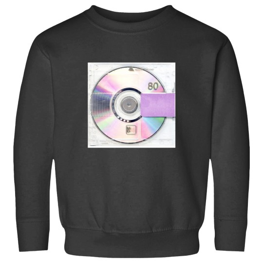 Discover Yandhi Album Cover - Kanye  Mouse Pad Sweatshirts