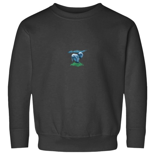 Discover Love The Manatees Sweatshirts