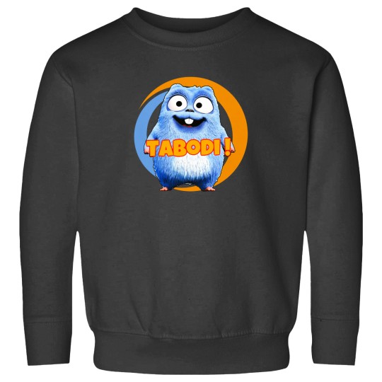 Discover grizzy and the lemmings 2 (3) Sweatshirts