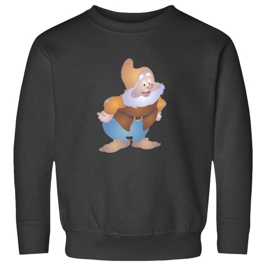 Discover 1 Happy Sweatshirts