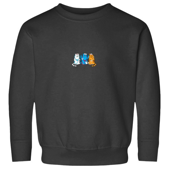 Discover Nurse 365 Nurse Cat Tee Cute Cats Nurses Graphic Sweatshirts