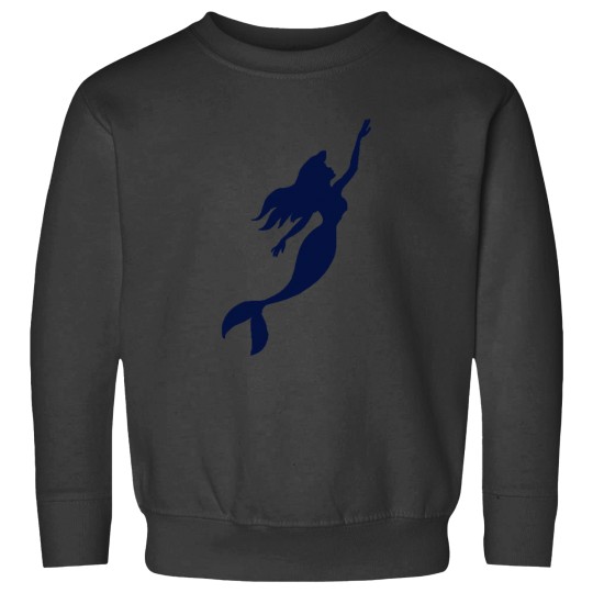 Discover part of your world Sweatshirts
