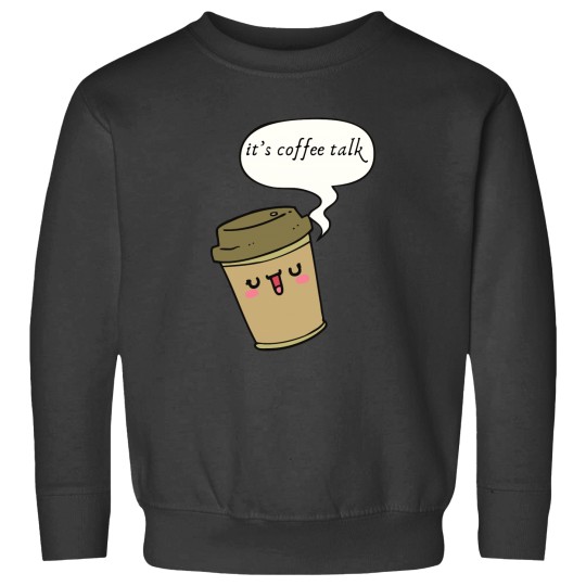 Discover Zane And Heath Sweatshirt Collection