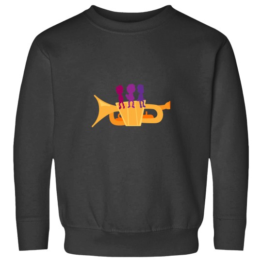 Discover AJR  Classic Sweatshirts
